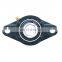 Bearing Manufacturer UCFL210 Cast Iron Pillow Block Ball Bearing Insert Bearing