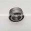 100x150x45mm Double Direction Angular Contact Thrust Ball Bearings BTM100BTN9/P4CDB