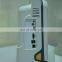 Portable 3D 4D Convex Scanner Color Doppler Ultrasound Machine for hospital