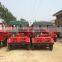 cheap prices for tipper trucks 4x4 mini dump truck for sale                        
                                                Quality Choice