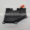 car auto parts oil separator for Changan Ford FOCUS 04-12/MONDEO 04-07