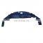 Under Water Tank Shield 53295-0N010 Car Radiator Support Cover for Toyota Crown GRS182 2005