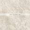 home decoration copy stone design floor and wall glazed marble ceramic porcelain tile