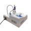 TP-2100  Insulation Oil  Automatic Testing Coulometric Method Titration Moisture Testing Equipment
