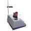 Low Cost Karl Fischer Volumetric Water Content Tester TPD Series Moisture Potentiometric Titrator