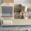 Closed-cup pensky martens flash point tester/ palm oil tester