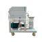 Stainless steel coconut oil filter press nuts milk purification machine