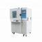 Laboratory Dust And Sand Blasting Proof Environment Test Chamber