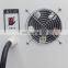 factory industrial high temperature test hot Blast oven price