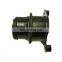 Wholesale engine support mount for Honda city GM2  50822TM5003 50822-TM5-003