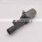 High quality auto parts VVT Variable Valve Timing Actuator for BMW 228I 328I 335I 428I 11377603979
