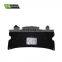 OE Quality Engine Hood Bonnet for Roewe 550 With OEM 30000353