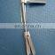 0.75HP good quality high efficiency air mixer IBC
