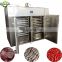 Advanced Design Industrial Pepper Drying Machine Pepper Drying Oven for Sale