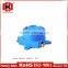 good material reasonable price proximity senser