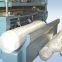 Automatic Mattress Kneading Roll Packing Machine