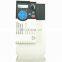 1395-B69N-C1-PZ DC controller axis module