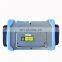 Integrated SM MM 1310nm 1550nm 1490nm 1625nm  Fiber Optic OTDR