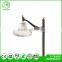 MCLED outdoor led path lights 10w-40w led garden lighting