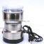 Coffee Machine  Stainless Steel Mill  Medicinal Grinder Powder Machine  Coffee Bean Machine price