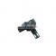 Oem China Supplier Auto Parts Intake Air Pressure Sensor 55569992 12681993 10290359 For MG ZS/GS SAIC ROEWE