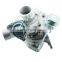 NLE1.5T turbocharger TBO200030  For MG SAIC ROEWE