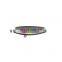 Jetshark 6cm 6g The Newest Fishing Lures Casting Bass  Plastic Floating Pencil Stick Fish Bait
