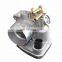 Electronic Throttle Body 55565260 for Opel Astra J 1.6 Turbo