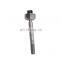 Spabb Auto Axial Rod Car Tie Rod End 8J0423810 для Audi A5 Convertible (8F7) 2009-2017