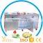 Fashion Design Thailand Fry Ice Cream Machine Rolled Fried Ice Pan Machine Cheap Cold Pan Thailand Fry Ice Cream Machine                        
                                                Quality Choice