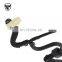 Wholesale high quality Auto parts Equinox car Engine coolant supply hose For Chevrolet 84390635 84288631