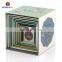 Personalized Handmade special magnetic stacking blocks