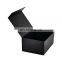 A3 deep size large magnetic gift box folding box cardboard high capacity packing box for christmas gift coat dress packaging