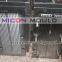 nylon cable tie mould