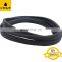 High Quality Car Accessories Auto Spare Parts Car Trunk Weather Strip 64461-33130 For LEXUS ES200 ASZ10