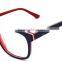 2016 Most Popular Eyewear Optical Frame and China Wholesale High Standard and With Factory Price
