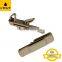 OEM 73371-58010-A1 High Quality Seat Belt Lash For Highlander 2009-2012
