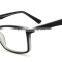 Polis Optical Glasses and Brand Optical Glasses and Optical Glasses Case