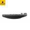Car Accessories Auto Parts Inner Door Handle Outer Trim Cover Black Three Sets 5141 6969 401 51416969401 For BMW E70/X5