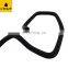 Factory Direct Auto Spare Parts For HONDA CR1 Brake Vacuum Booster Hose 46402TB2W01 46402-TB2-W01