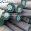 ASTM SAE1020 1045 steel bar price per ton