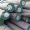 200mm s10c steel round bar 350mm hot rolled round bar