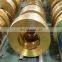 c2600 c2200 2mm 1mm 0.7mm  brass steel metal sheet plate