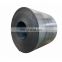 high quality 6mm 12mm steel plate q235 q345 low alloy building material steel plate sheet price