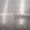 Ppgi/Aluzinc/Galvalume Steel Sheets/Coils/Plates/Strips/Dynamic Company