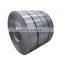 Hot Sales Carbon Steel Plate Iron Steel Sheet Cold Rolled Mild Steel Coils Price