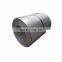 Cold Metal Roll 0.7mm Thickness Cold Rolled Steel Sheet Plate Manufacturer