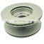 Auto Spare Parts Front Brake Disc For Bmw 5 Series F10 F18 F18LCI 34116793123
