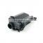 expansion tank 17111436381 for E39 coolant expansion tank