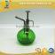 hot sale plastic watering pot sprayer